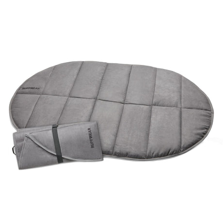 Ruffwear Highlands Pad Hundedecke