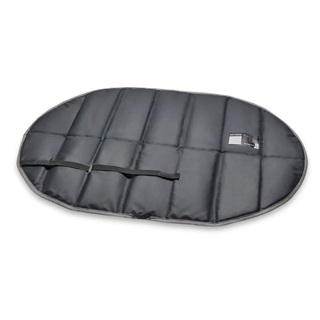 Ruffwear Highlands Pad Hundedecke