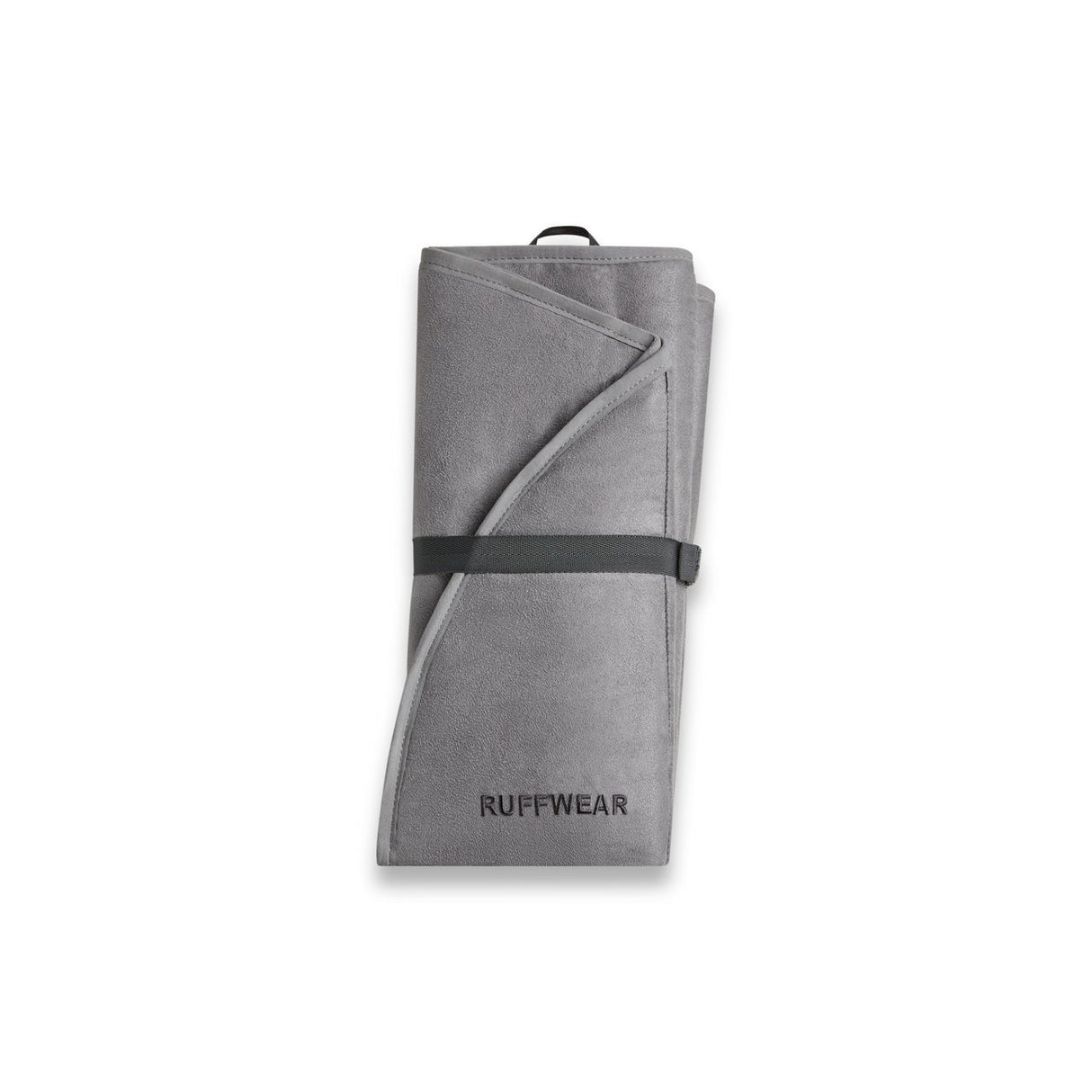 Ruffwear Highlands Pad Hundedecke
