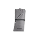 Ruffwear Highlands Pad Hundedecke