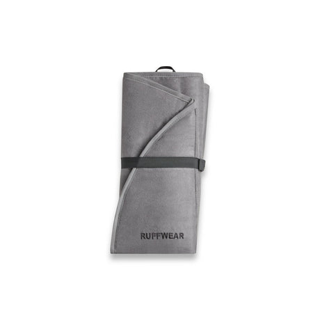 Ruffwear Highlands Pad Hundedecke