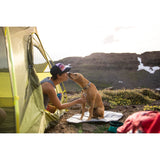 Ruffwear Highlands Pad Hundedecke