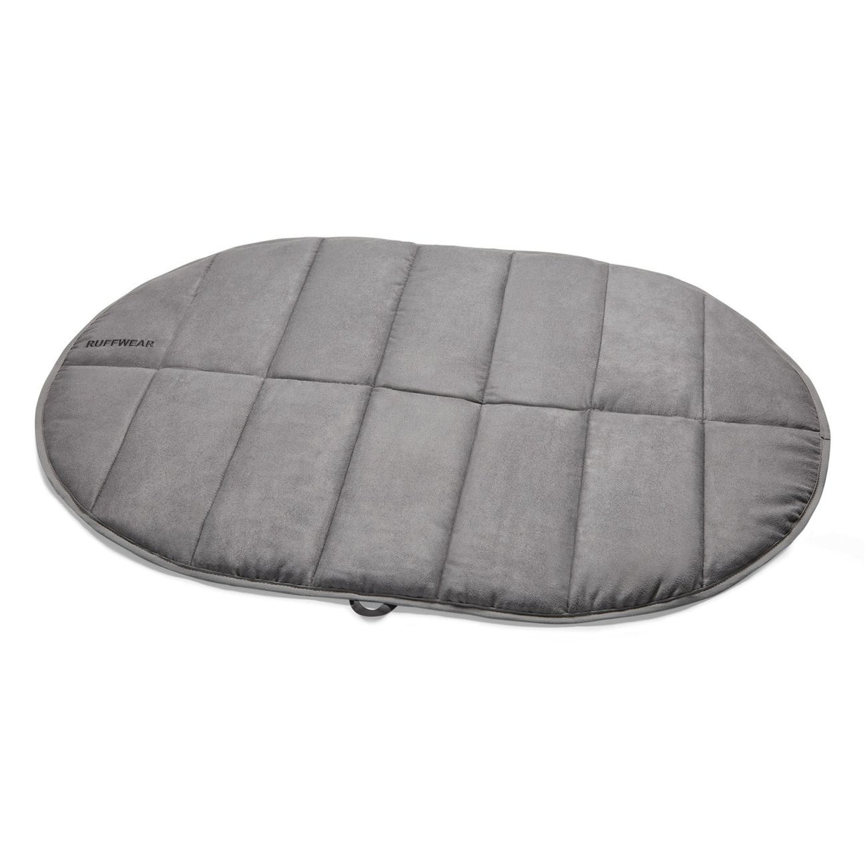Ruffwear Highlands Pad Hundedecke