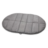 Ruffwear Highlands Pad Hundedecke