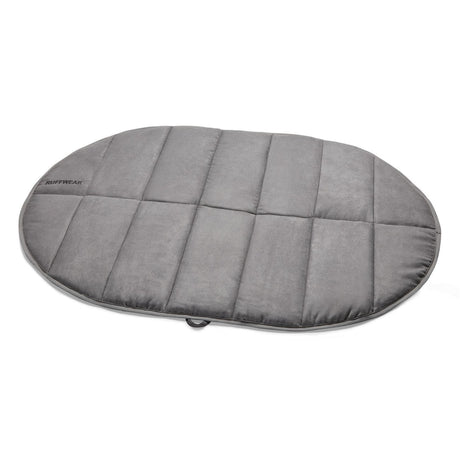 Ruffwear Highlands Pad Hundedecke