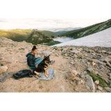Ruffwear Highlands Pad Hundedecke