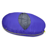 Ruffwear Highlands Sleeping Bag™ Schlafsack für Hunde