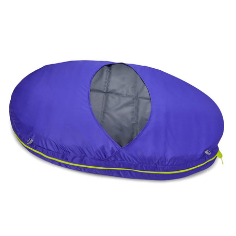 Ruffwear Highlands Sleeping Bag™ Schlafsack für Hunde