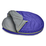 Ruffwear Highlands Sleeping Bag™ Schlafsack für Hunde
