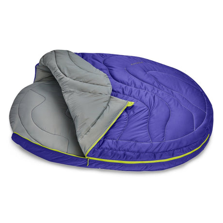 Ruffwear Highlands Sleeping Bag™ Schlafsack für Hunde
