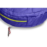 Ruffwear Highlands Sleeping Bag™ Schlafsack für Hunde