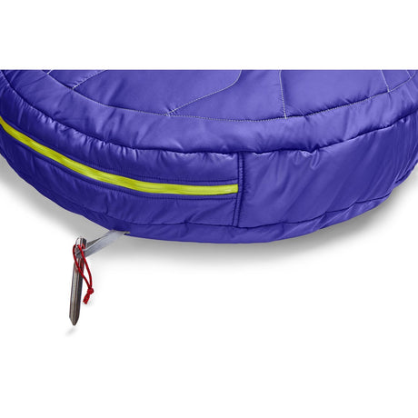 Ruffwear Highlands Sleeping Bag™ Schlafsack für Hunde