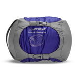 Ruffwear Highlands Sleeping Bag™ Schlafsack für Hunde