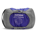 Ruffwear Highlands Sleeping Bag™ Schlafsack für Hunde