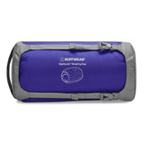 Ruffwear Highlands Sleeping Bag™ Schlafsack für Hunde