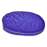 Ruffwear Highlands Sleeping Bag™ Schlafsack für Hunde