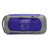 Ruffwear Highlands Sleeping Bag™ Schlafsack für Hunde