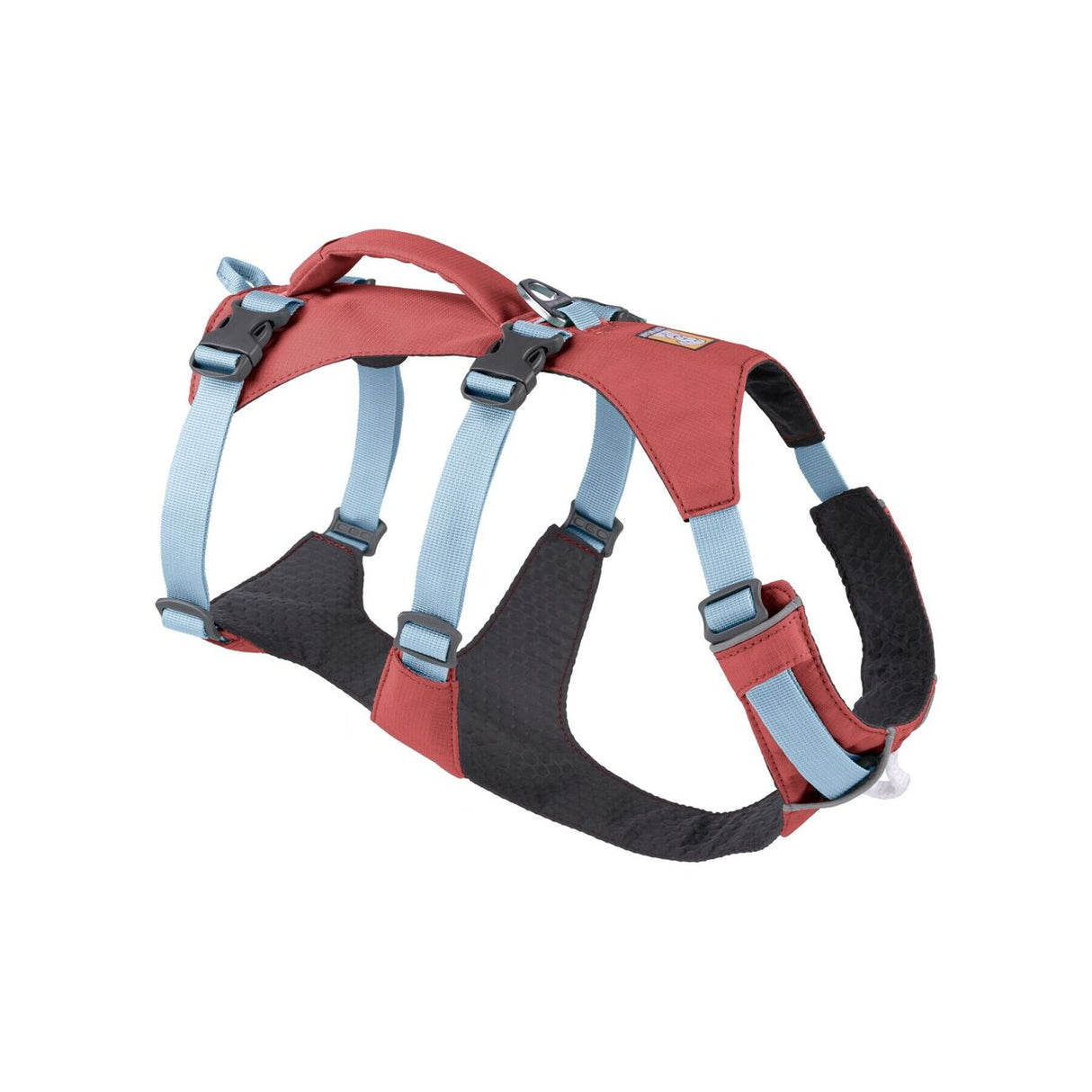 Ruffwear Hundegeschirr Flagline