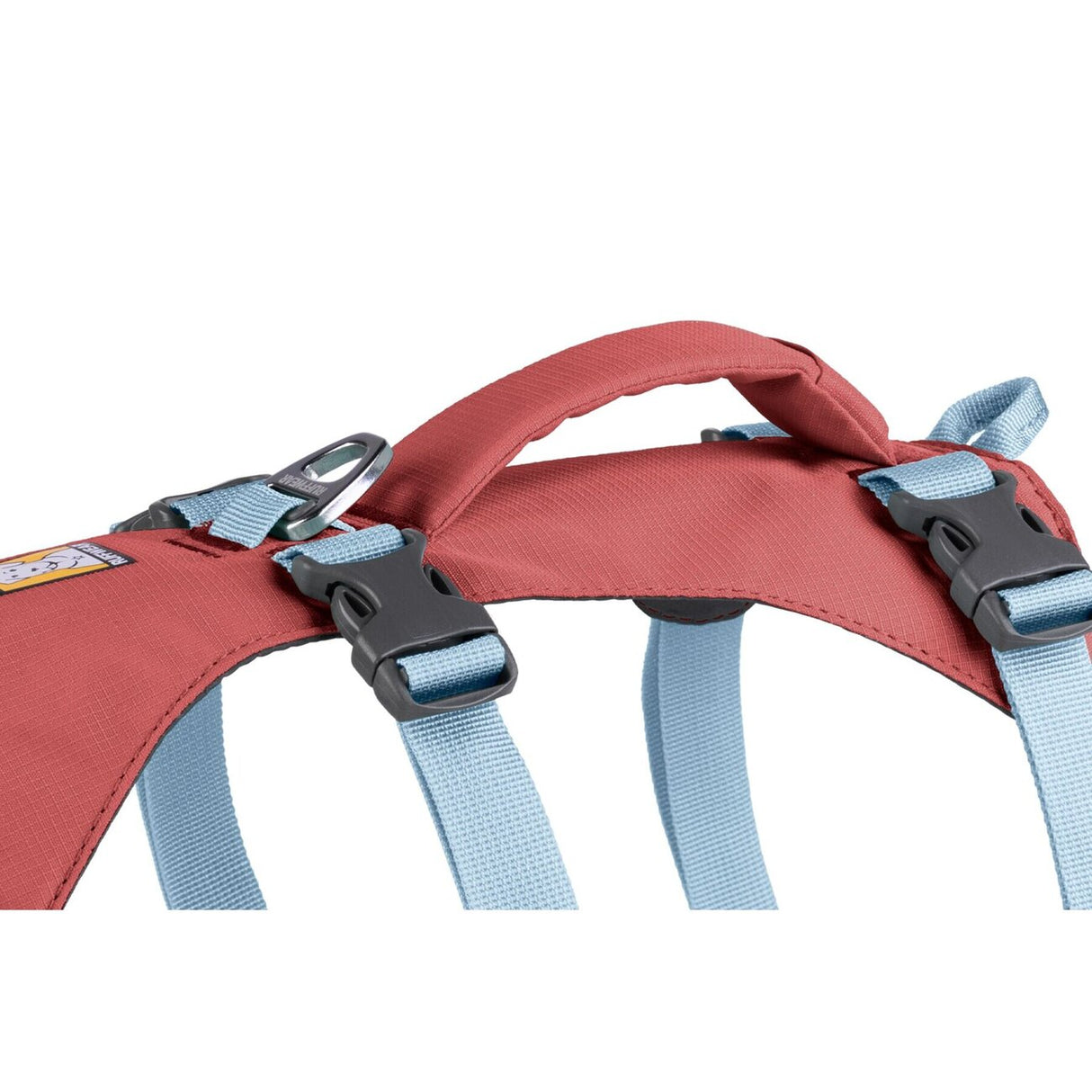 Ruffwear Hundegeschirr Flagline