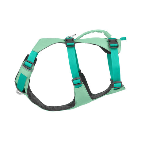 Ruffwear Hundegeschirr Flagline