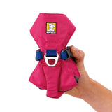 Ruffwear Hundegeschirr Flagline