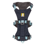 Ruffwear Hundegeschirr Flagline