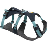 Ruffwear Hundegeschirr Flagline