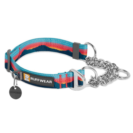 Ruffwear Hundehalsband Chain Reaction™