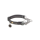 Ruffwear Hundehalsband Chain Reaction™