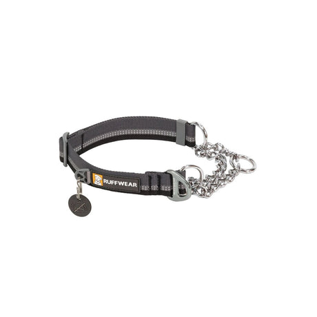 Ruffwear Hundehalsband Chain Reaction™