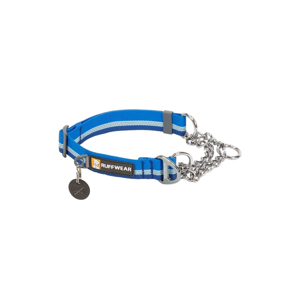 Ruffwear Hundehalsband Chain Reaction™