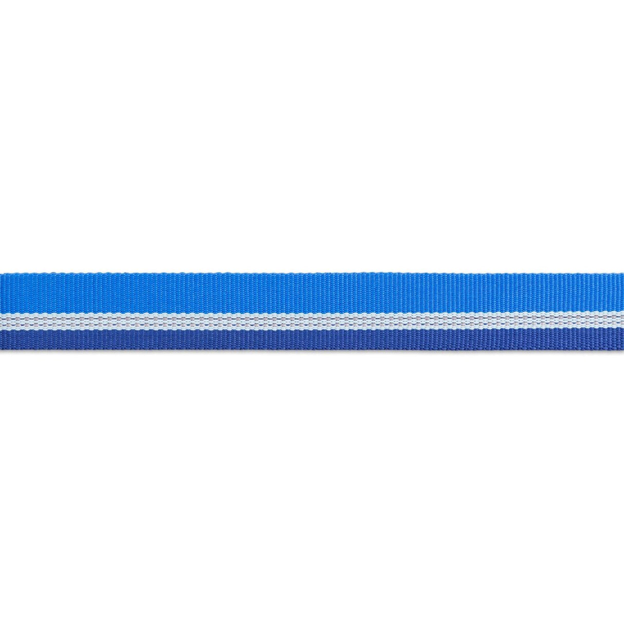 Ruffwear Hundehalsband Chain Reaction™
