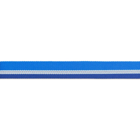 Ruffwear Hundehalsband Chain Reaction™