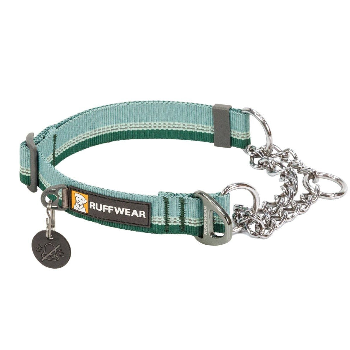 Ruffwear Hundehalsband Chain Reaction™