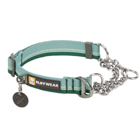 Ruffwear Hundehalsband Chain Reaction™