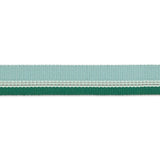 Ruffwear Hundehalsband Chain Reaction™