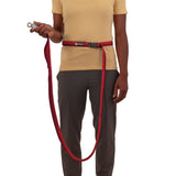 Hundeleine Roamer Leash
