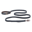 Hundeleine Roamer Leash