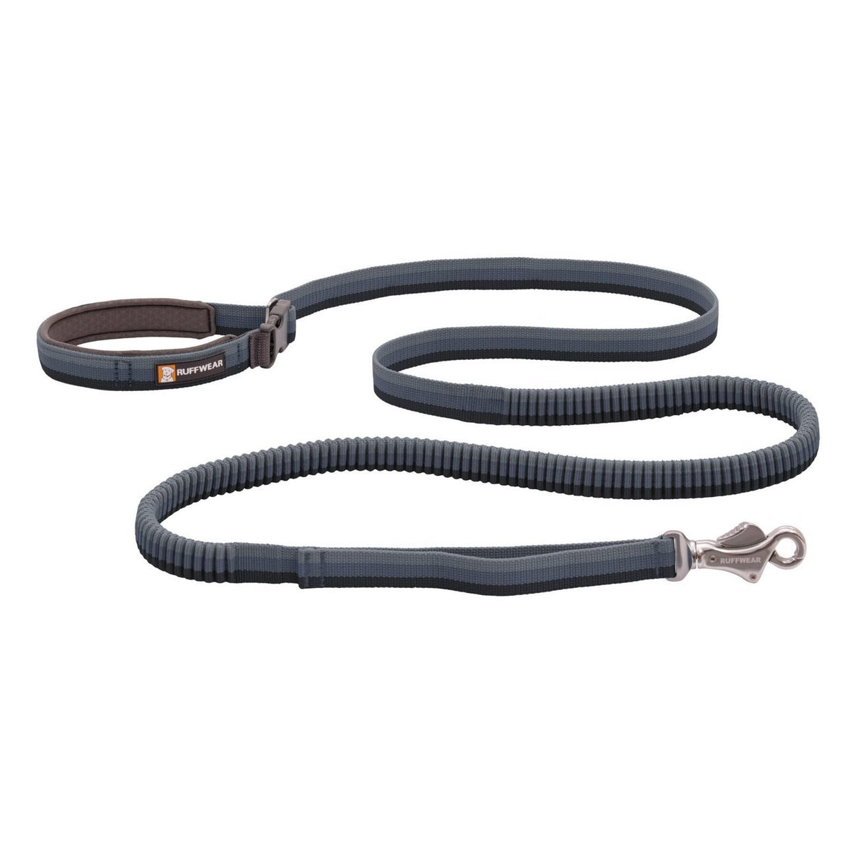 Hundeleine Roamer Leash