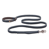 Hundeleine Roamer Leash