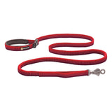 Hundeleine Roamer Leash