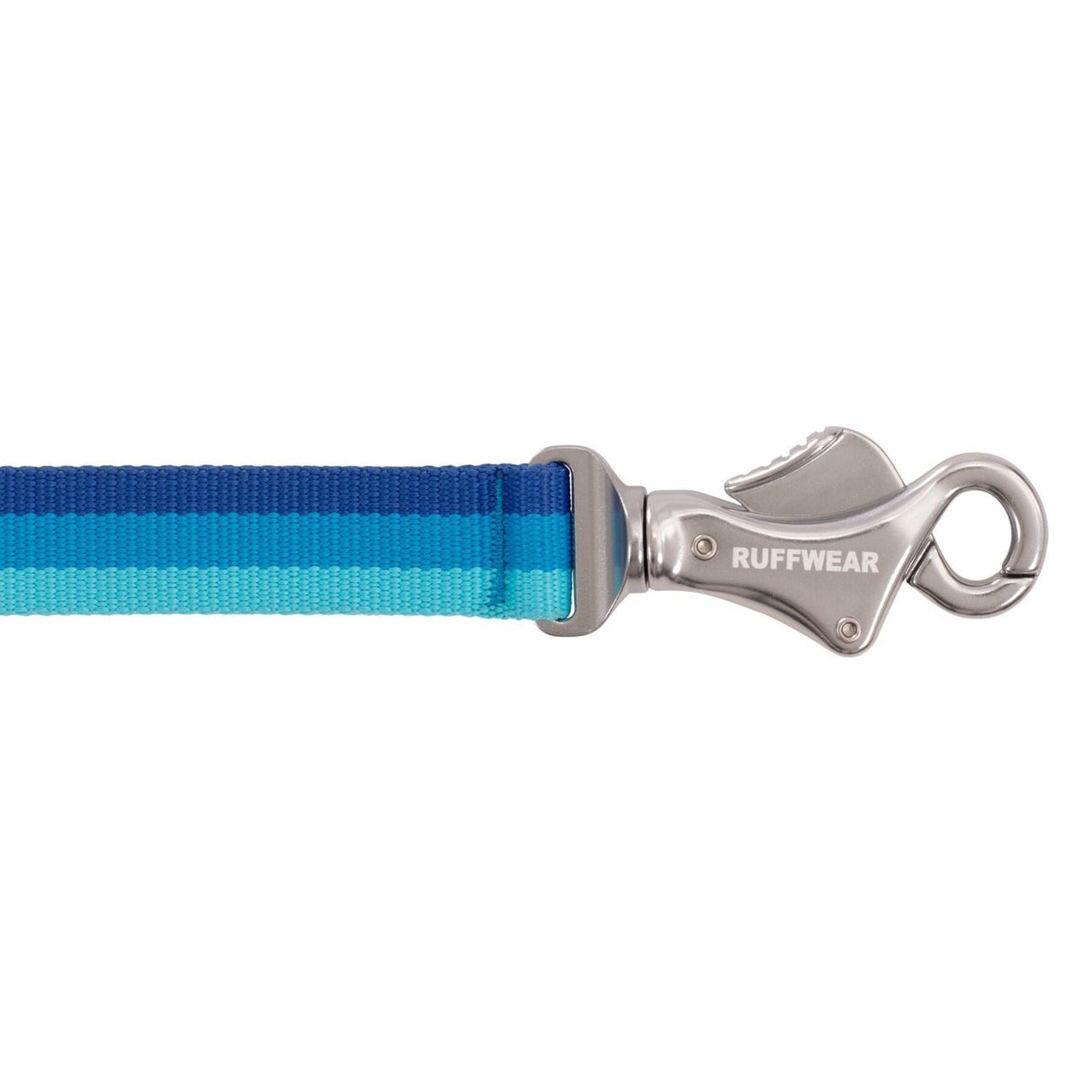 Hundeleine Roamer Leash