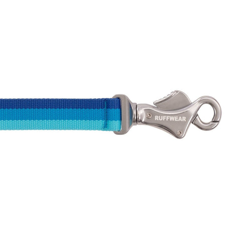 Hundeleine Roamer Leash