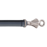 Hundeleine Roamer Leash