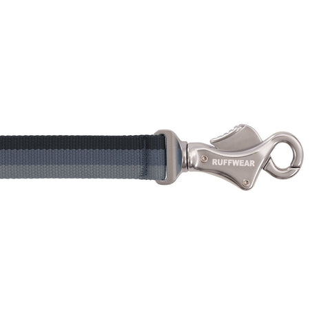 Hundeleine Roamer Leash