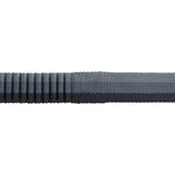 Hundeleine Roamer Leash