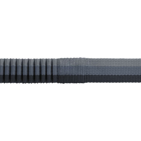 Hundeleine Roamer Leash