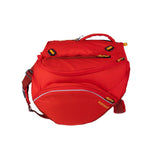 Ruffwear Hunderucksack Palisades™ Pack