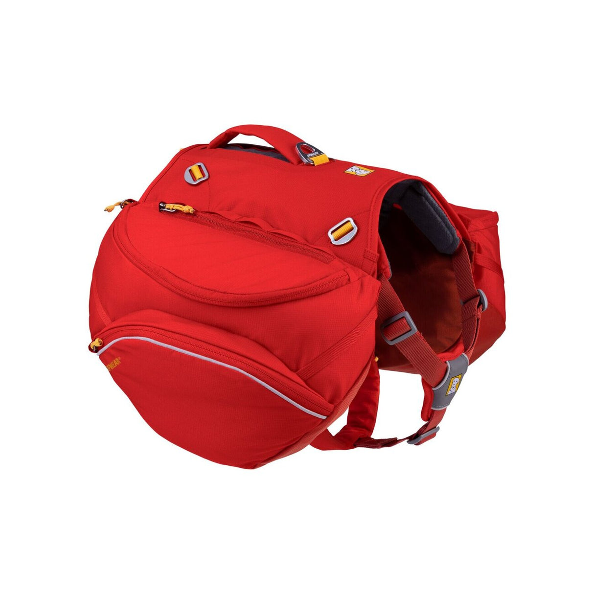 Ruffwear Hunderucksack Palisades™ Pack