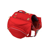 Ruffwear Hunderucksack Palisades™ Pack